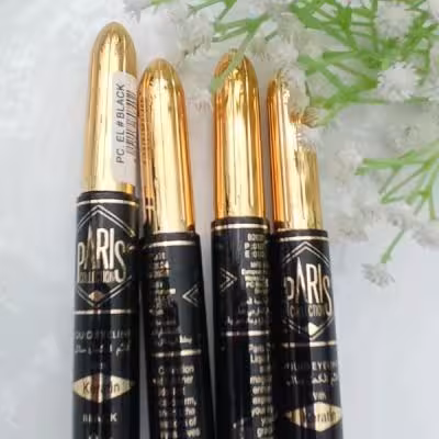 خط چشم مویی پاریس ساچمه ای با کیفیت