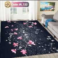 روفرشی کشدار 12 متری  کد IR-132 روحا