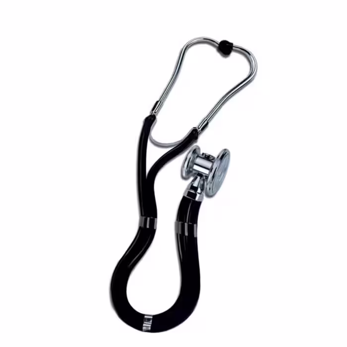 گوشی طبی اکیومد مدل ST-SR-001 | کالا مکس