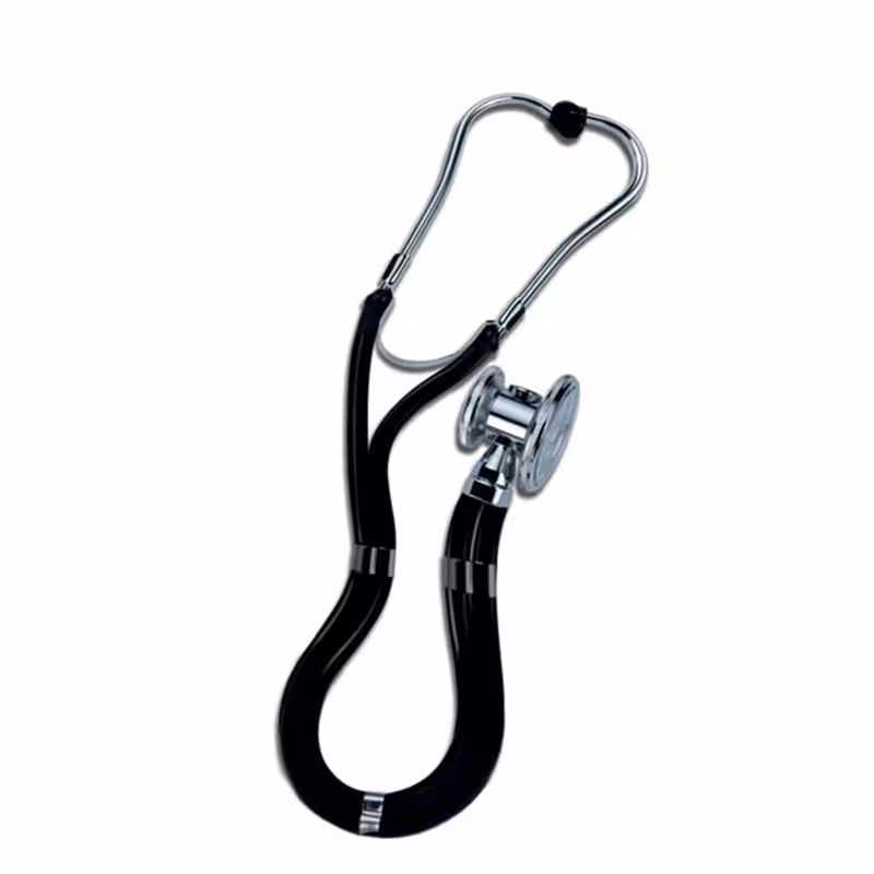 گوشی طبی اکیومد مدل ST-SR-001 | کالا مکس