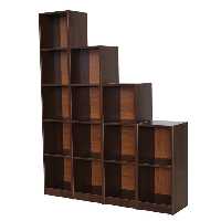 کتابخانه نوین آرا مدل K101