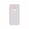 کاور مدل SMK مناسب برای گوشی موبایل شیائومی Redmi Note 9