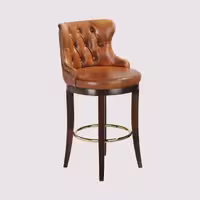 صندلی اپن مدل 804L زیمر