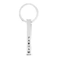 جاکلیدی ترمه ۱ مدل پرهام کد OST 593