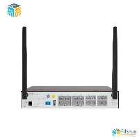 مودم فیبر نوری دوباند هوآوی مدل OptiXstar B650