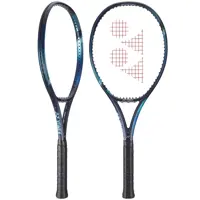 راکت تنیس یونکس Yonex Ezone 100 SKY BLUE(300g)