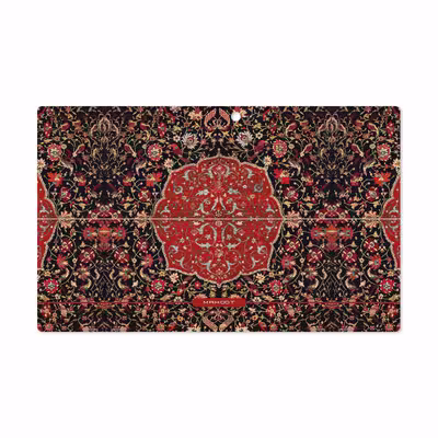 برچسب پوششی ماهوت مدل Iran-Carpet6 مناسب برای تبلت مایکروسافت Surface 2 RT 2013
