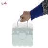 جعبه لوازم خیاطی بی ام دی ! مدل BM010 کد W01