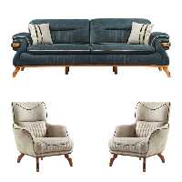 مبل راحتی لورنت 