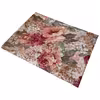 ملحفه مدل روانداز LS 505 یک نفره سایز 140×220 سانتی متر