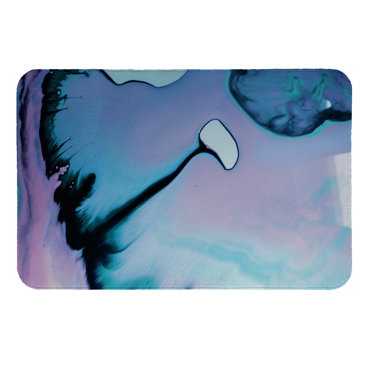  آبگیر  کنار سینک کد 9223