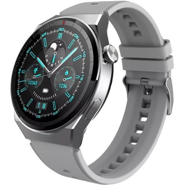 ساعت هوشمند مدل X5 PRO