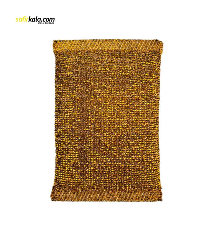 اسکاچ سیم استار کد 791524