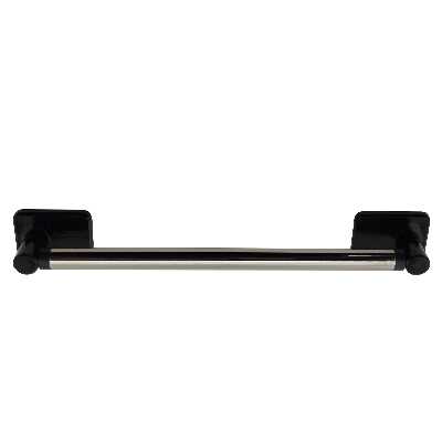 آویز حوله مدل STELL-30CM