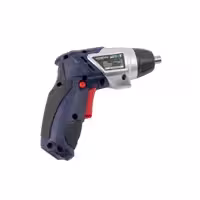 پیچ گوشتی شارژی اکتیو تولز مدل AC-2736B