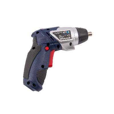 پیچ گوشتی شارژی اکتیو تولز مدل AC-2736B