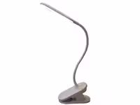 چراغ مطالعه شارژی ریمکس مدل RL-LT19