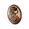 دیوارکوب طرح مادر مصری کد MF212