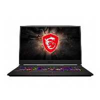 لپ تاپ ام اس آی مدل GE75 Raider 10SFS i7 10875H 16GB 2TB SSD 8GB