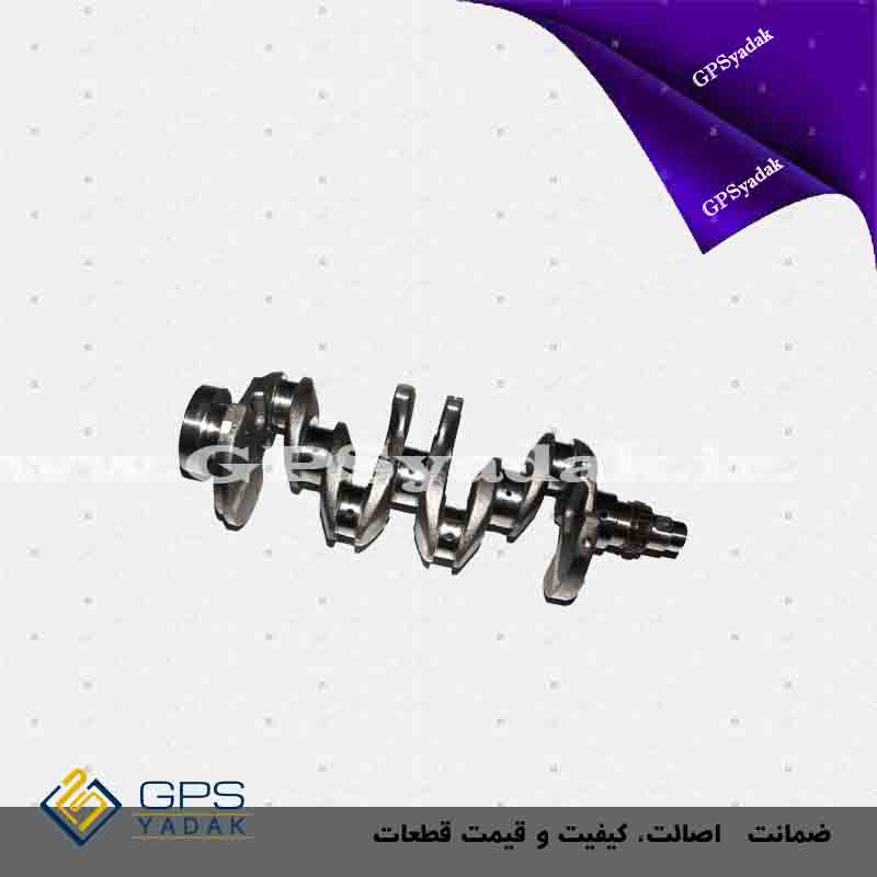 میلنگ هیوندای النترا نیو