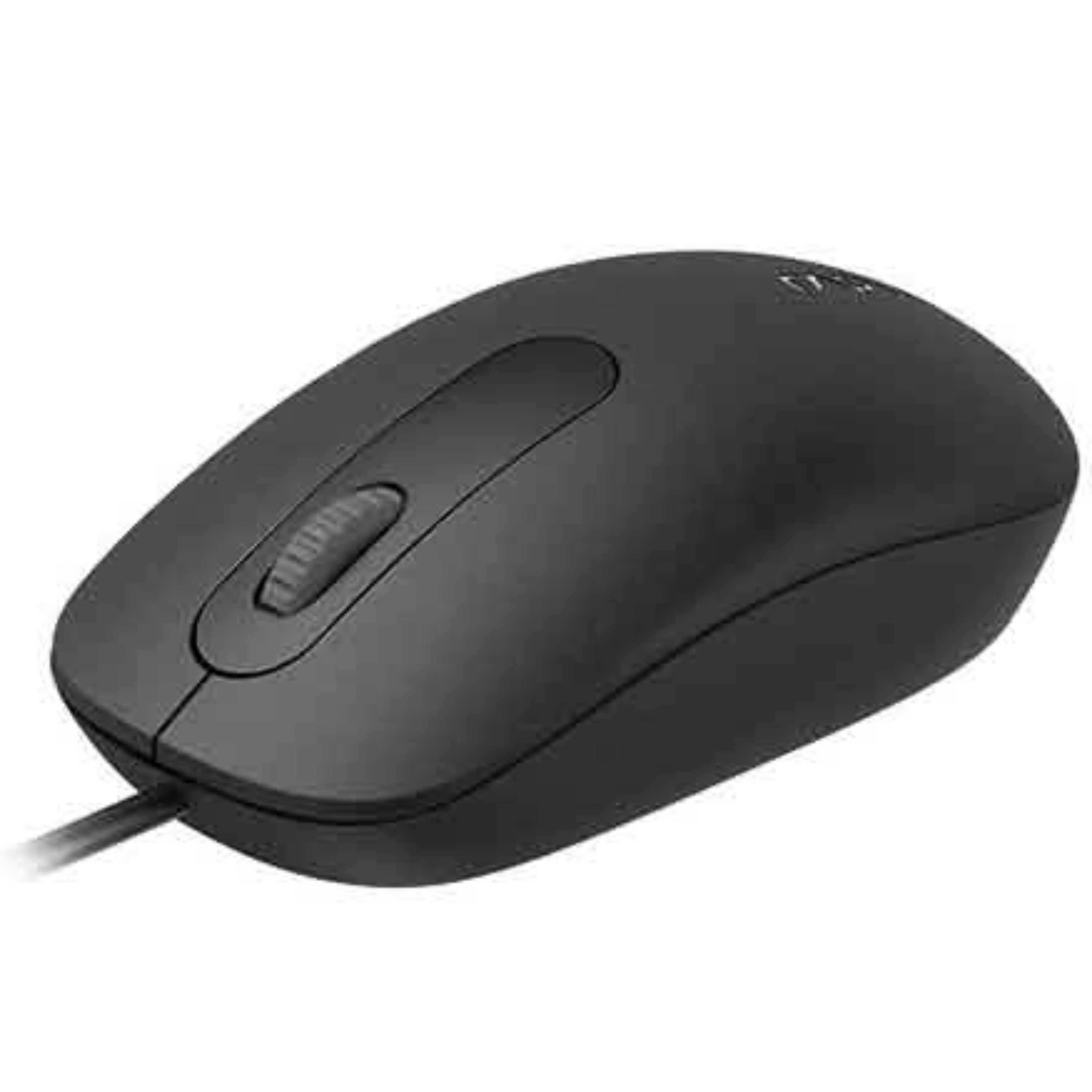 ماوس Rapoo مدل N200 با گارانتی 18 ماهه