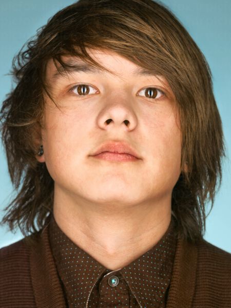 خرید و دانلود عکس People-Part-08 کد 39276 | پیک فاکس | Pic Fox