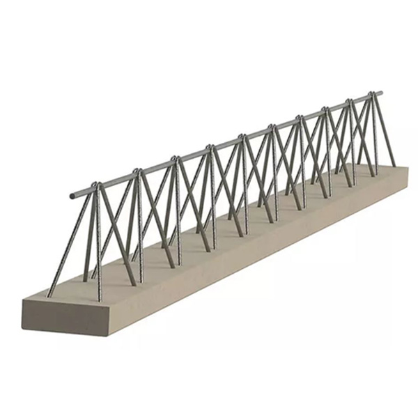 تیرچه بلوک بتنی 5 متر