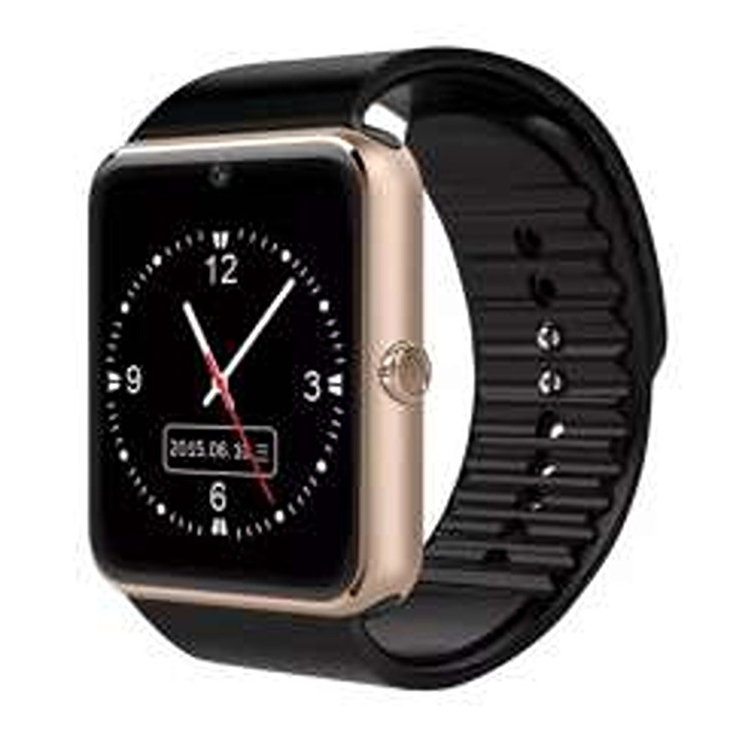 ساعت هوشمند مدل W800 ULTA