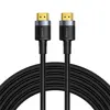 کابل HDMI باسئوس مدل CADKLF-H01 طول 5 متر