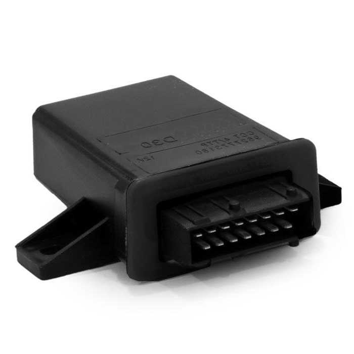 یونیت فن (مشکی)                                     پژو 405 , پژو پارس , سمند , برند یلکن