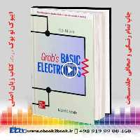 ISE Grob’s Basic Electronics 13th Edition