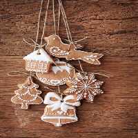 خرید و دانلود عکس Christmas_gift-6 کد 12339 | پیک فاکس | Pic Fox