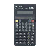 ماشین حساب گاتیگا مدل F-615