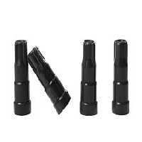 وایر شمع الدور                                     تندر 90 , برند چکاد