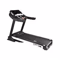 تردمیل توربوفیت Turbo Fit TF1000