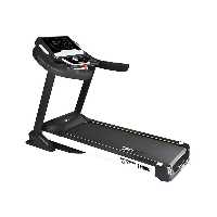 تردمیل توربوفیت Turbo Fit TF1000