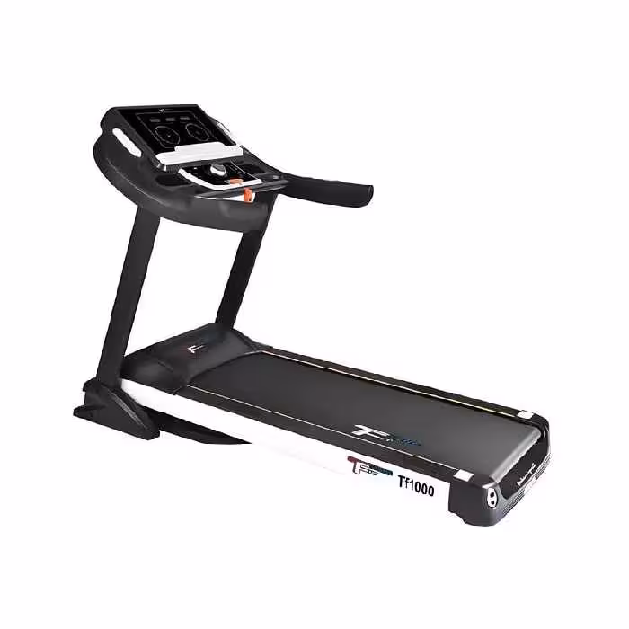 تردمیل توربوفیت Turbo Fit TF1000