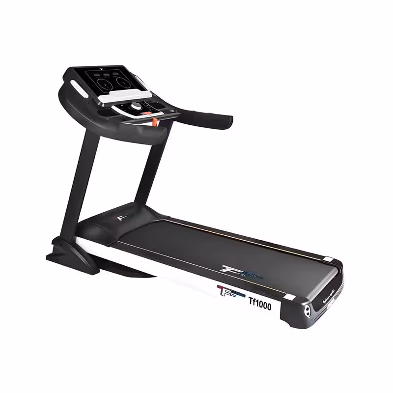 تردمیل توربوفیت Turbo Fit TF1000