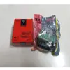 رله دوبل اس ام اس مدل AM 5964