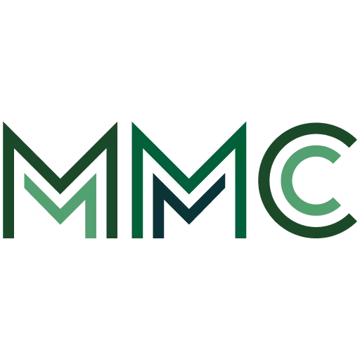 پاورپوینت کامپوزیت پایه فلزی MMC