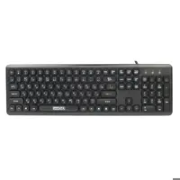 کیبورد سادیتا مدل SK-301