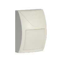 سنسور حرکتی فوتال مدل 02