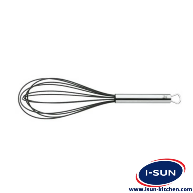 همزن دستی استیل - فروشگاه آیسان