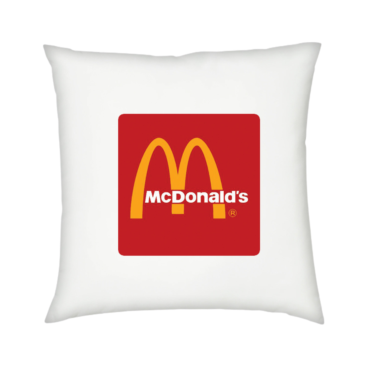 کاور کوسن مدل مک دونالد کد 1894