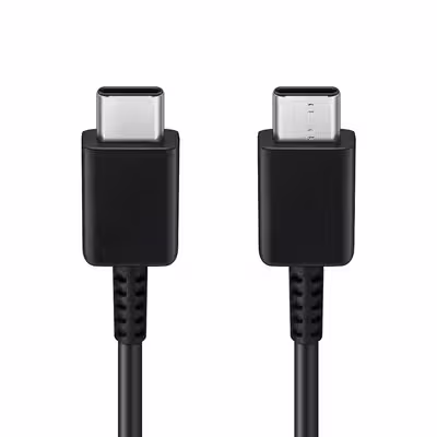 کابل تبدیل USB به USB-C صوفیا مدل A33 طول 1 متر