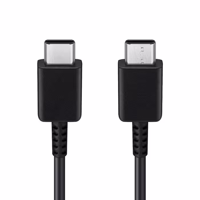 کابل تبدیل USB به USB-C صوفیا مدل A33 طول 1 متر