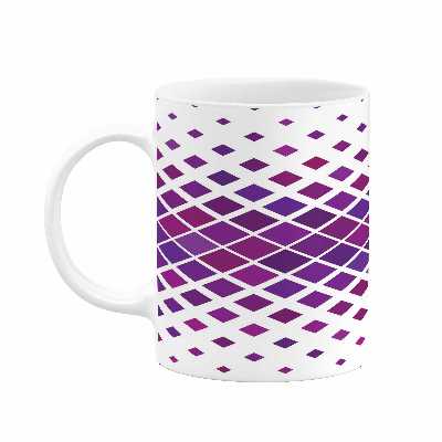 ماگ مدل mu00606