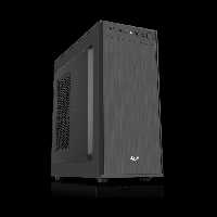 مشخصات ، قیمت و خرید کیس اداری اوست مدل Awest Henza Office Case