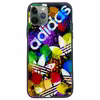 کاور مدل Didas01-11p مناسب برای گوشی موبایل اپل iPhone 11 Pro