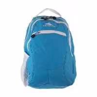 کوله پشتی های سیرا مدل H04-L6005